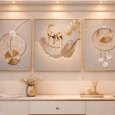 ChatGPT Image 2026年4月19日 上午11_30_11 (1)