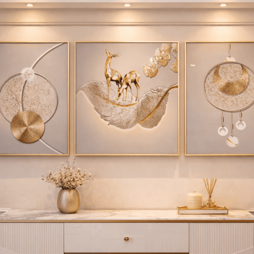 ChatGPT Image 2026年4月19日 上午11_30_11 (1)