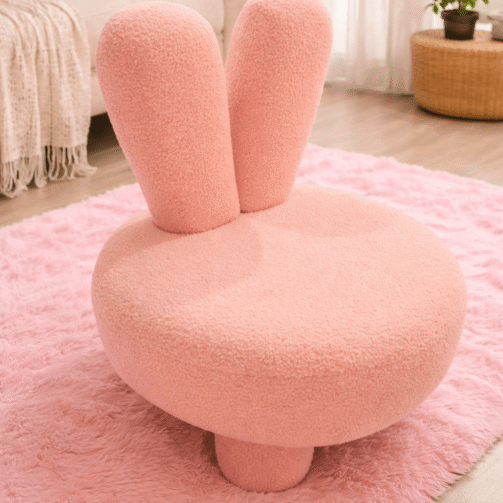 ChatGPT Image 2026年4月19日 下午01_52_24 (1)