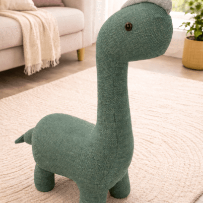 ChatGPT Image 2026年4月19日 下午01_54_33 (1)