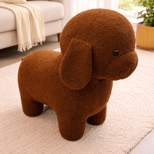 ChatGPT Image 2026年4月19日 下午01_55_28 (1)