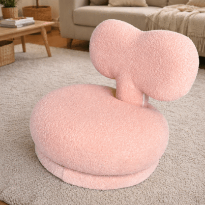 ChatGPT Image 2026年4月19日 下午04_12_50 (1)