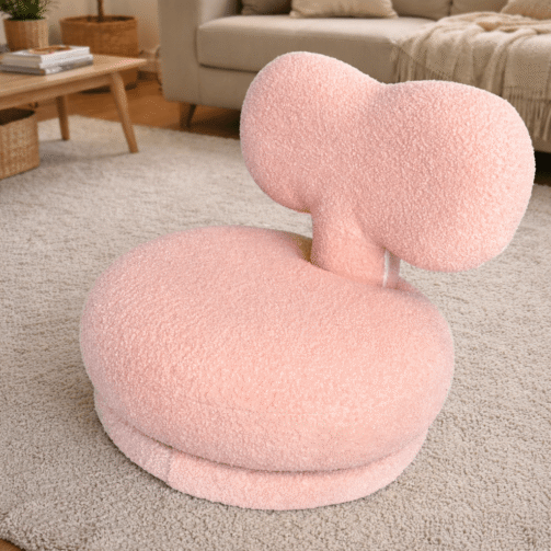 ChatGPT Image 2026年4月19日 下午04_12_50 (1)