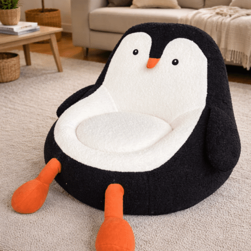 ChatGPT Image 2026年4月19日 下午04_17_07 (1)