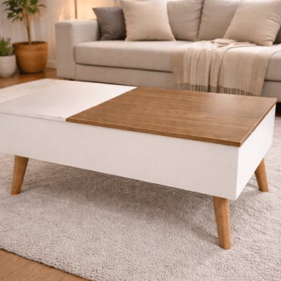 ChatGPT Image 2026年4月19日 下午04_47_57 (1)