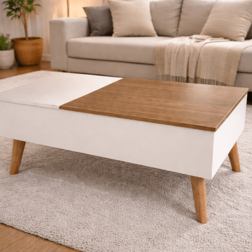 ChatGPT Image 2026年4月19日 下午04_47_57 (1)