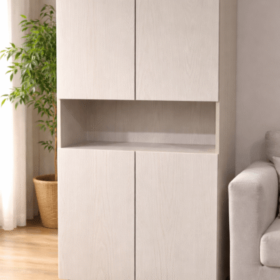 ChatGPT Image 2026年4月19日 下午10_46_39 (1)