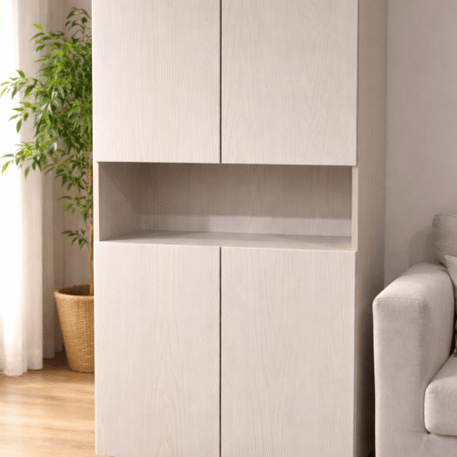 ChatGPT Image 2026年4月19日 下午10_46_39 (1)