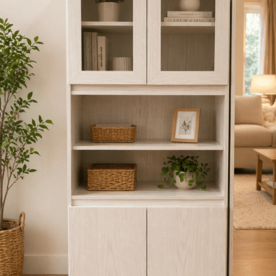 ChatGPT Image 2026年4月19日 下午11_04_30 (1)