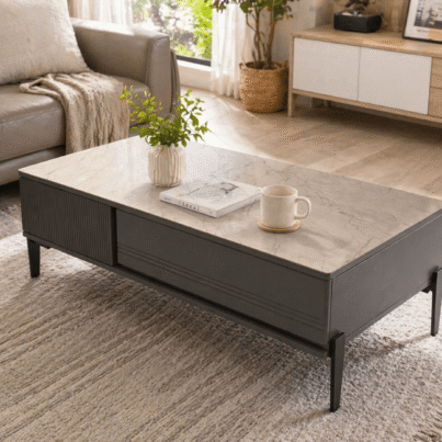 ChatGPT Image 2026年4月20日 下午07_36_22 (1)