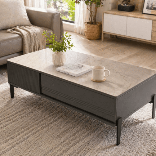 ChatGPT Image 2026年4月20日 下午07_36_22 (1)