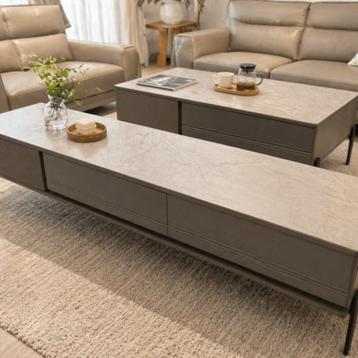 ChatGPT Image 2026年4月20日 下午07_37_43 (1)