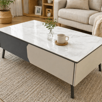 ChatGPT Image 2026年4月20日 下午09_00_09 (1)