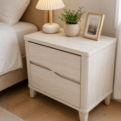 ChatGPT Image 2026年4月20日 下午09_20_41 (1)