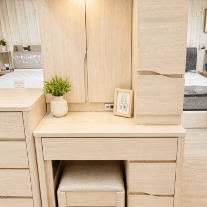 ChatGPT Image 2026年4月20日 下午09_21_18 (1)