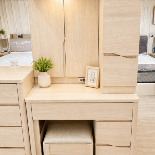 ChatGPT Image 2026年4月20日 下午09_21_18 (1)