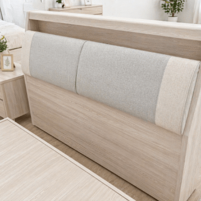 ChatGPT Image 2026年4月21日 上午11_33_26 (1)