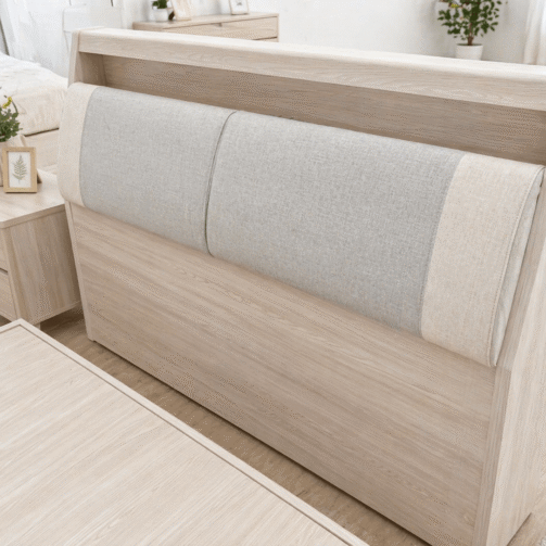 ChatGPT Image 2026年4月21日 上午11_33_26 (1)