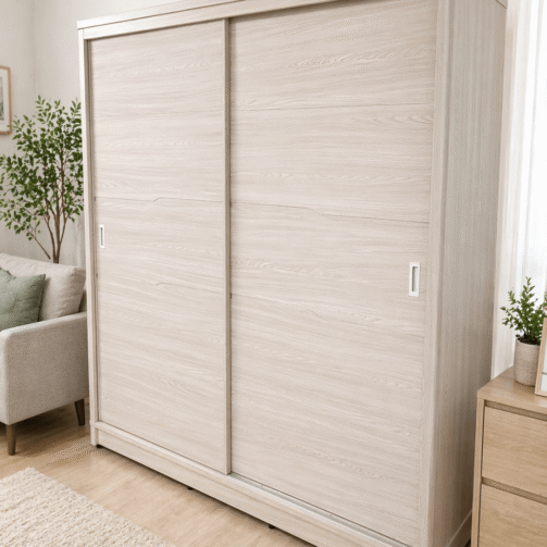 ChatGPT Image 2026年4月21日 下午09_24_43 (1)