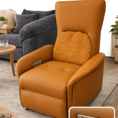 ChatGPT Image 2026年4月22日 下午01_07_05 (1)