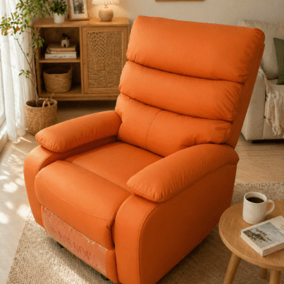 ChatGPT Image 2026年4月22日 下午02_27_09 (1)