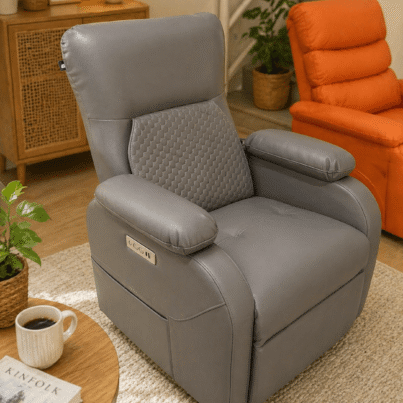 ChatGPT Image 2026年4月22日 下午02_29_25 (1)