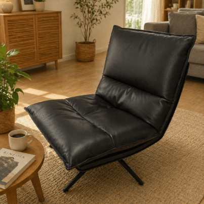 ChatGPT Image 2026年4月22日 下午02_35_08 (1)