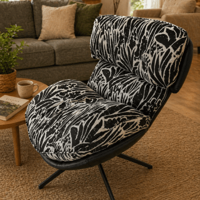 ChatGPT Image 2026年4月22日 下午02_42_15 (1)