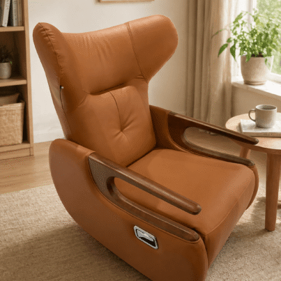 ChatGPT Image 2026年4月22日 下午07_21_27 (1)