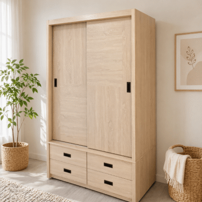 ChatGPT Image 2026年4月24日 下午04_43_09 (1)