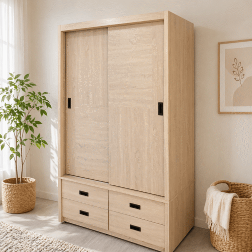 ChatGPT Image 2026年4月24日 下午04_43_09 (1)