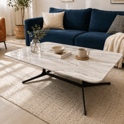 ChatGPT Image 2026年4月24日 下午05_58_13 (1)