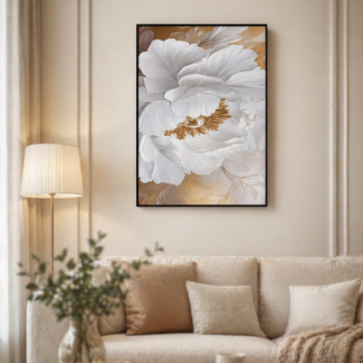 ChatGPT Image 2026年4月25日 下午07_19_11