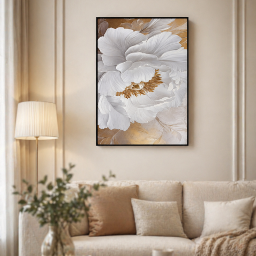 ChatGPT Image 2026年4月25日 下午07_19_11