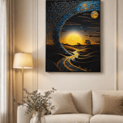 ChatGPT Image 2026年4月25日 下午07_21_32 (1)