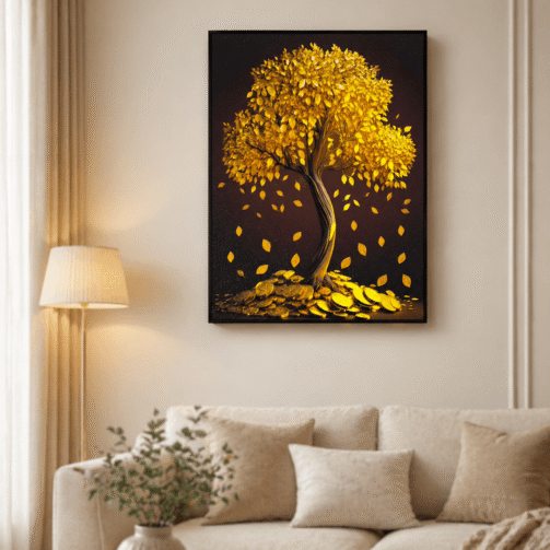 ChatGPT Image 2026年4月25日 下午07_22_49 (1)