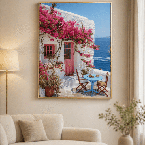 ChatGPT Image 2026年4月25日 下午07_24_28 (1)