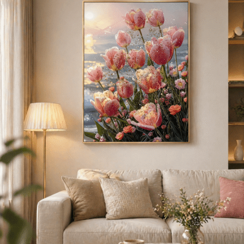 ChatGPT Image 2026年4月25日 下午07_33_55 (1)