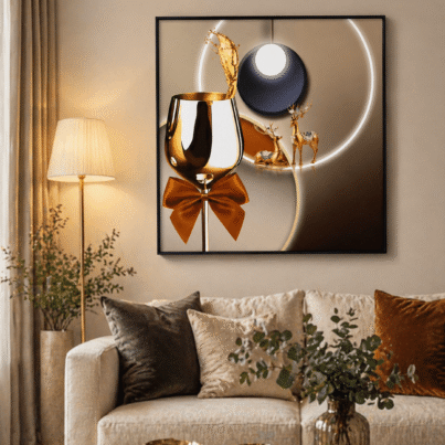 ChatGPT Image 2026年4月25日 下午07_37_22 (1)