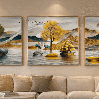 ChatGPT Image 2026年4月25日 下午08_42_49 (1)