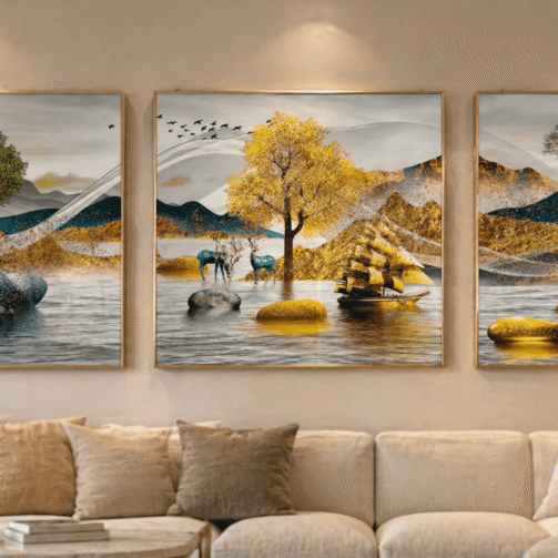 ChatGPT Image 2026年4月25日 下午08_42_49 (1)