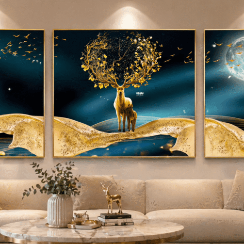 ChatGPT Image 2026年4月25日 下午08_46_04 (1)