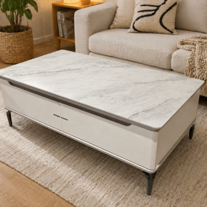 ChatGPT Image 2026年4月26日 下午12_41_20 (1)