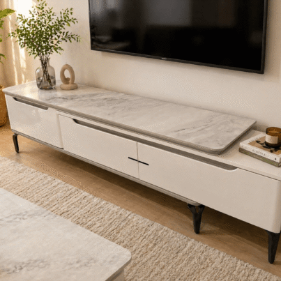 ChatGPT Image 2026年4月26日 下午12_55_46 (1)