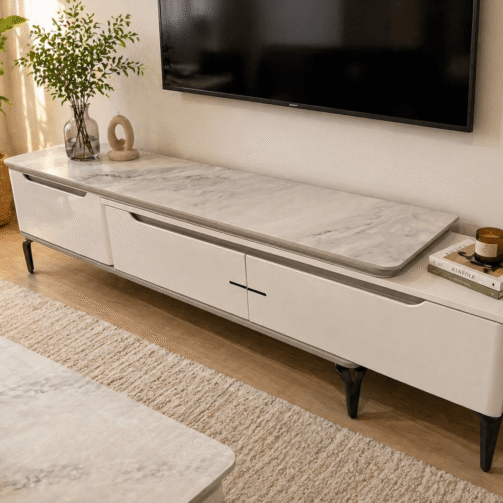 ChatGPT Image 2026年4月26日 下午12_55_46 (1)