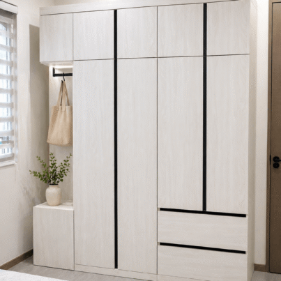 ChatGPT Image 2026年4月27日 下午10_00_16 (1)