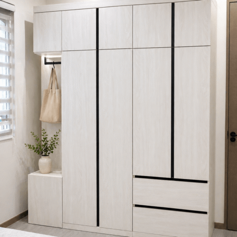 ChatGPT Image 2026年4月27日 下午10_00_16 (1)