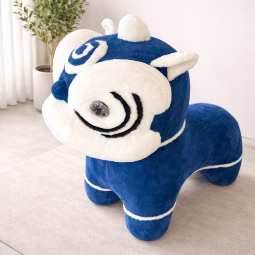 ChatGPT Image 2026年4月8日 下午10_28_25