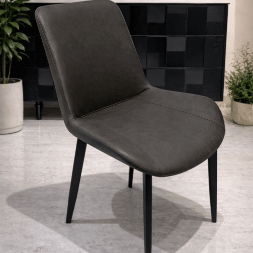 ChatGPT Image 2026年4月8日 下午10_40_05_0