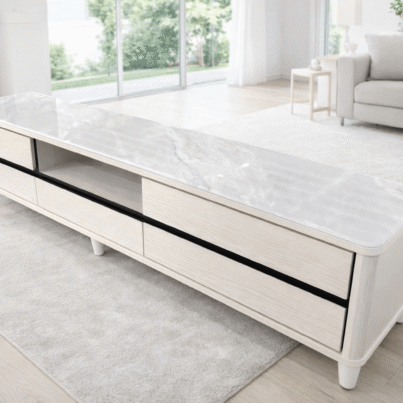 d3978bd7-2bb4-4243-acef-f2dbbcfb3bb3_0